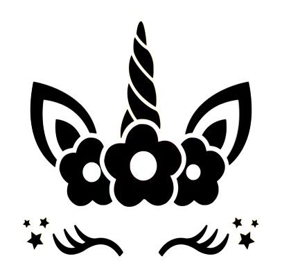 fluohesjes 1  kleur bedrukking