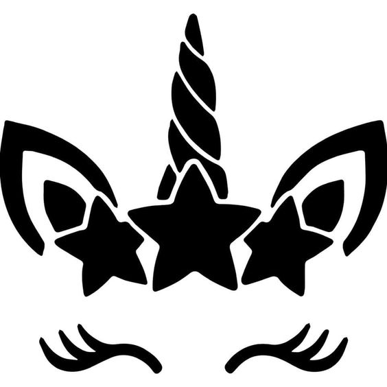 fluohesjes 1  kleur bedrukking