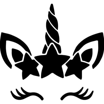 fluohesjes 1  kleur bedrukking