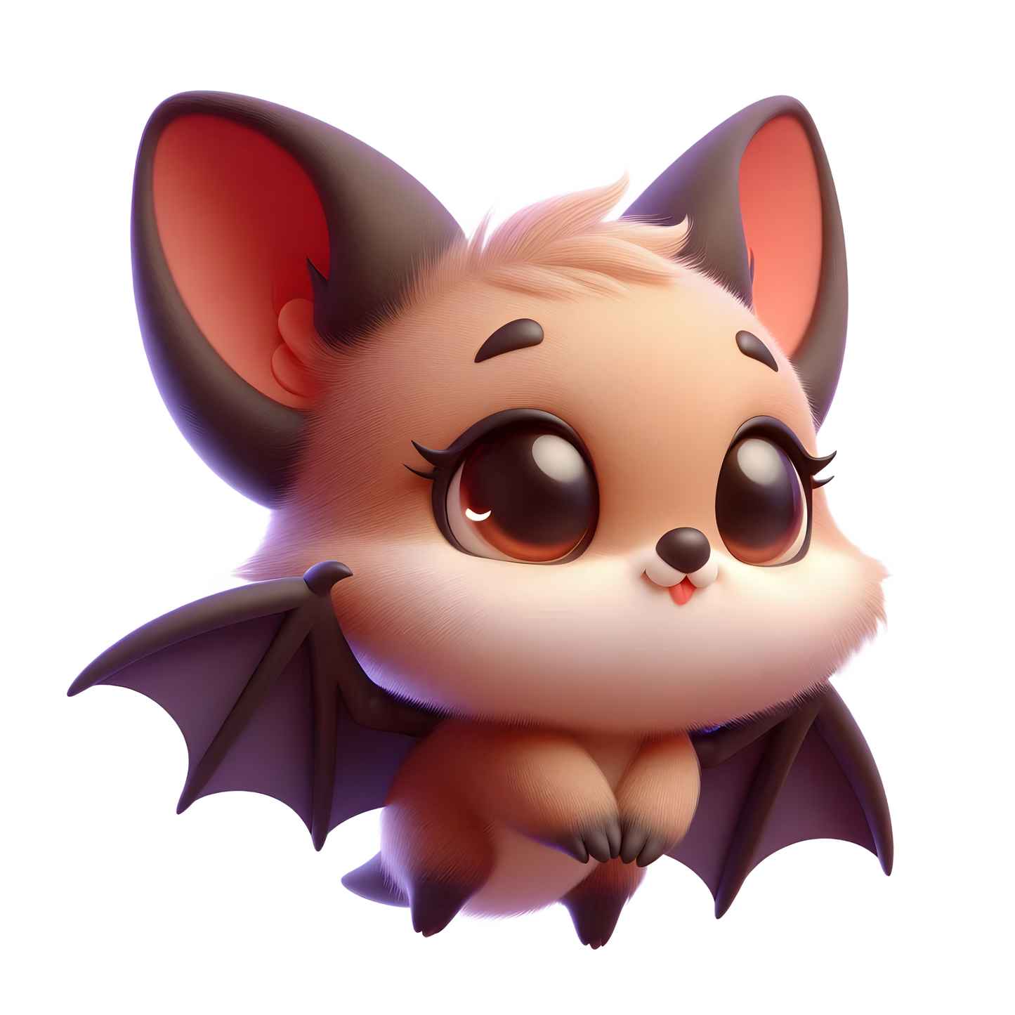 fluohesjes kleur diverse