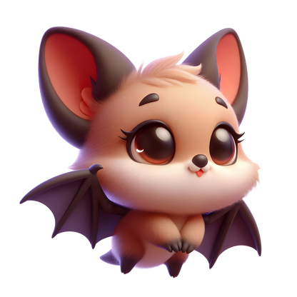 fluohesjes kleur diverse