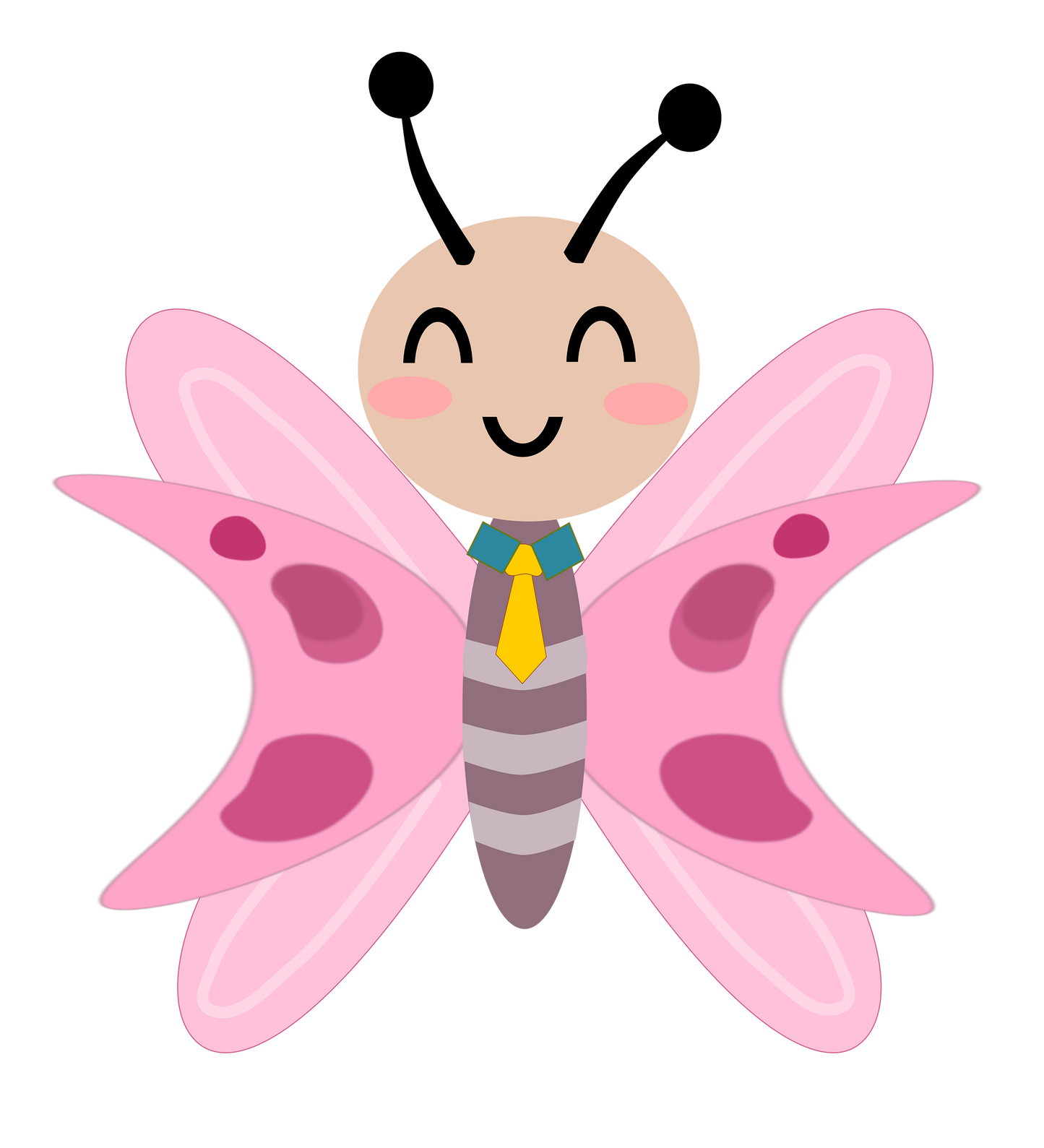 fluohesjes kleur diverse