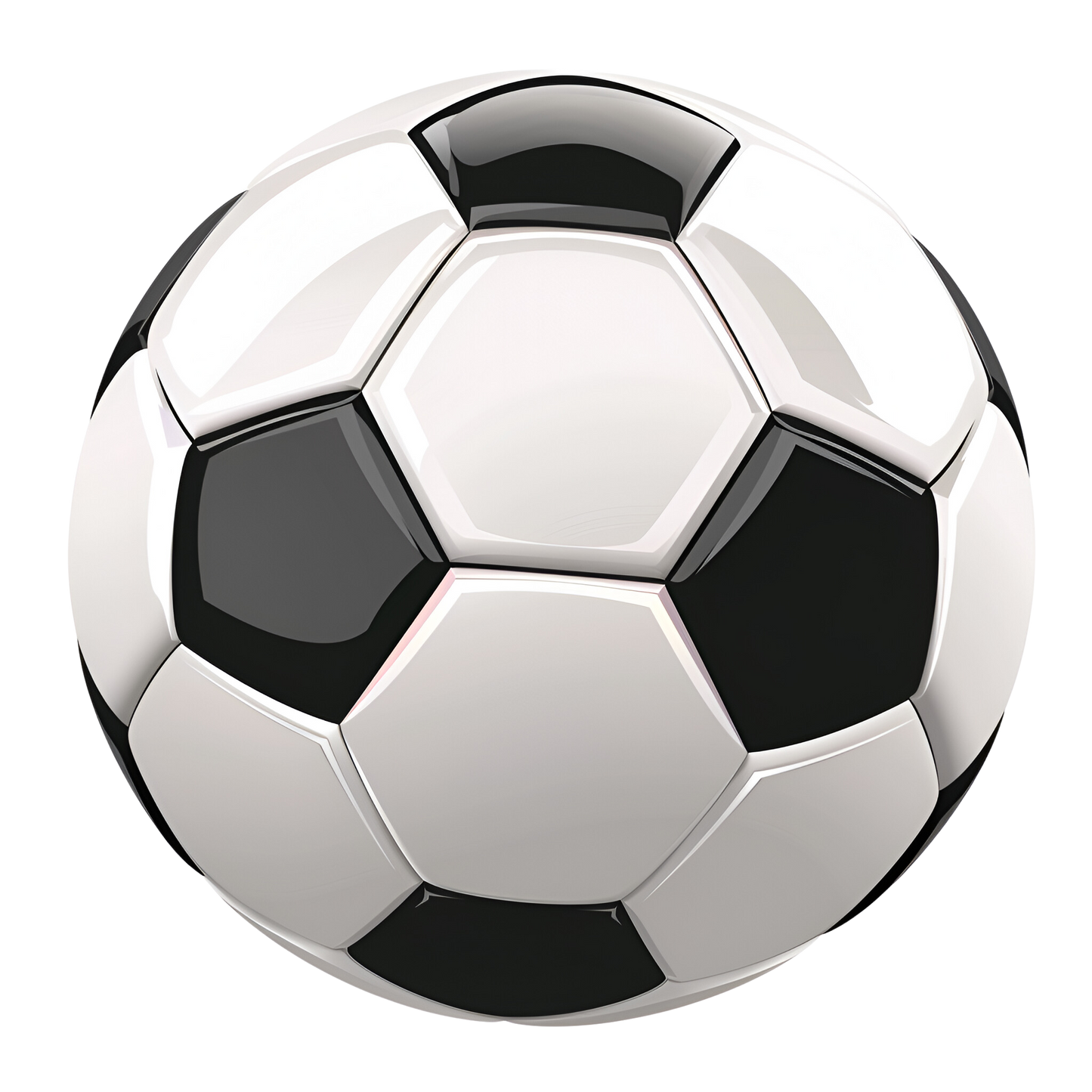 fluohesjes kleur diverse