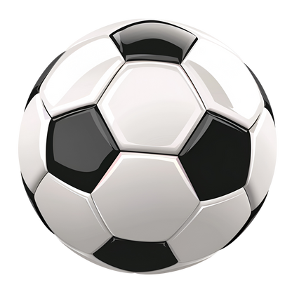 fluohesjes kleur diverse