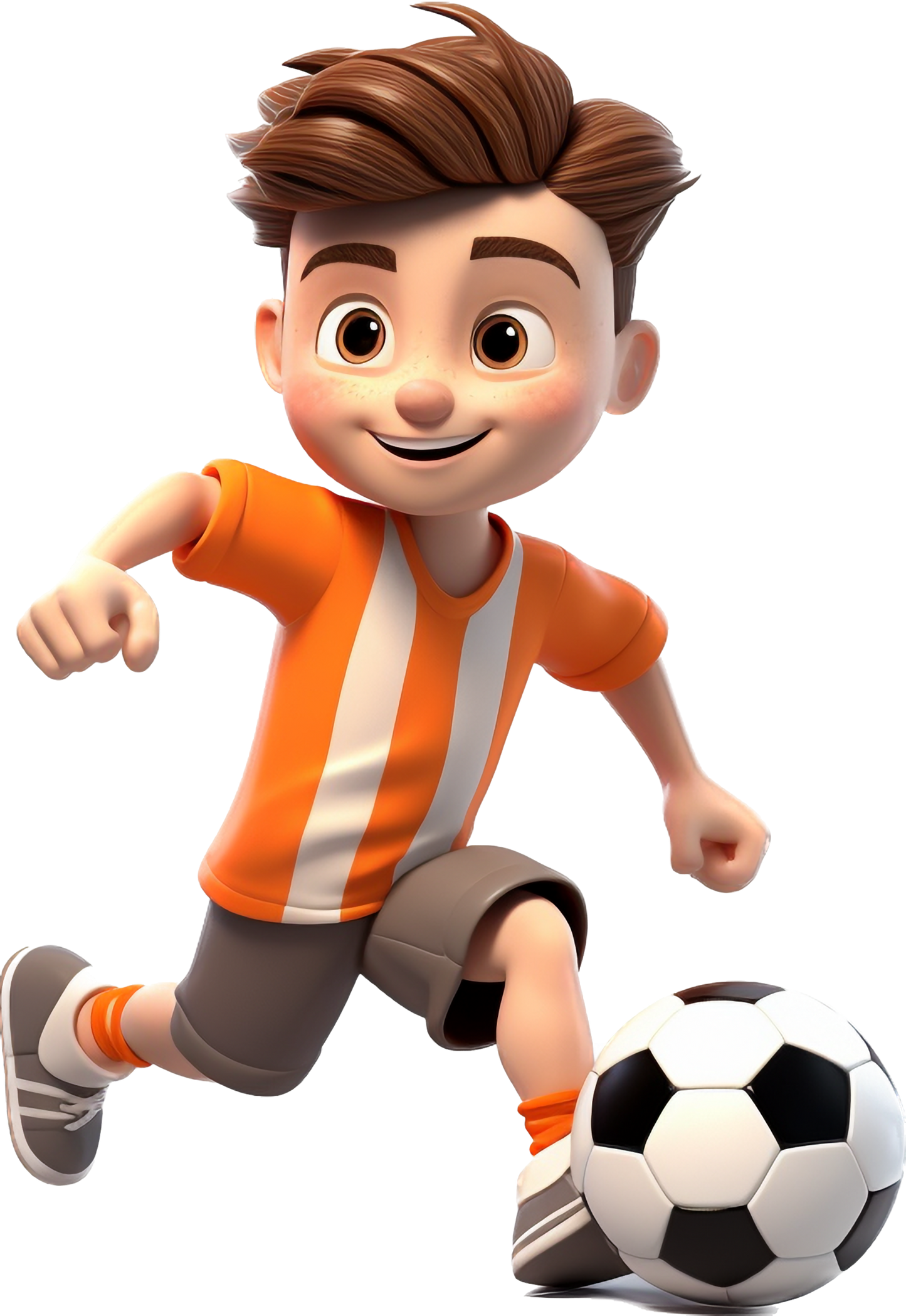 fluohesjes kleur diverse