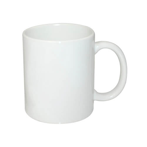 personalisierte Tasse